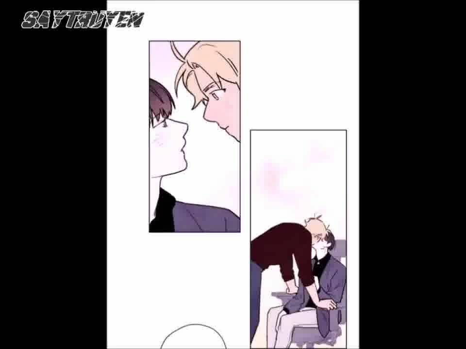 Ôi ! trợ lý đặc biệt của tôi - Chapter 43 - Page 26