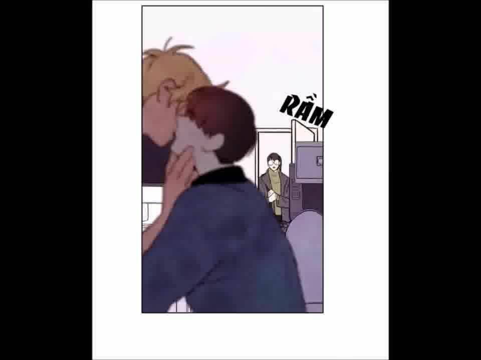 Ôi ! trợ lý đặc biệt của tôi - Chapter 43 - Page 28