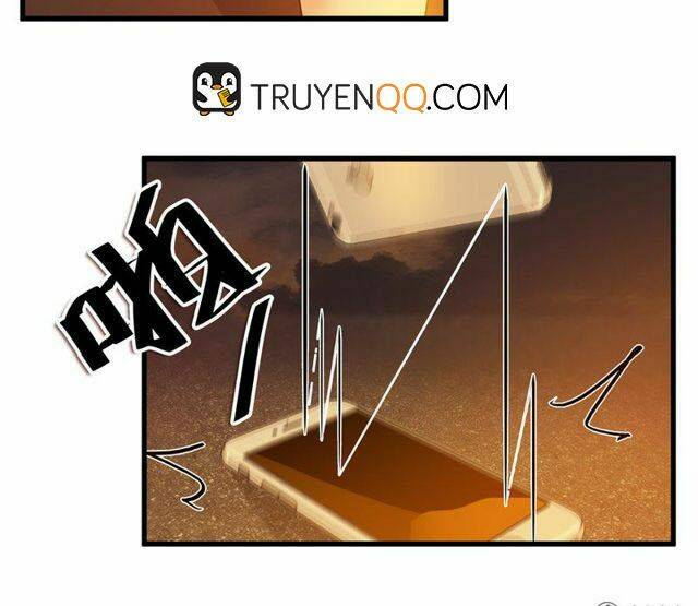 Khốn Ái Tù Lung - Chapter 50 - Page 18