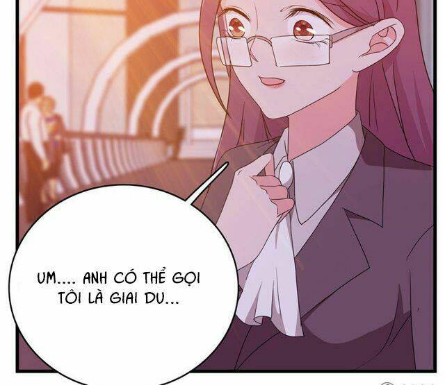 Khốn Ái Tù Lung - Chapter 50 - Page 4