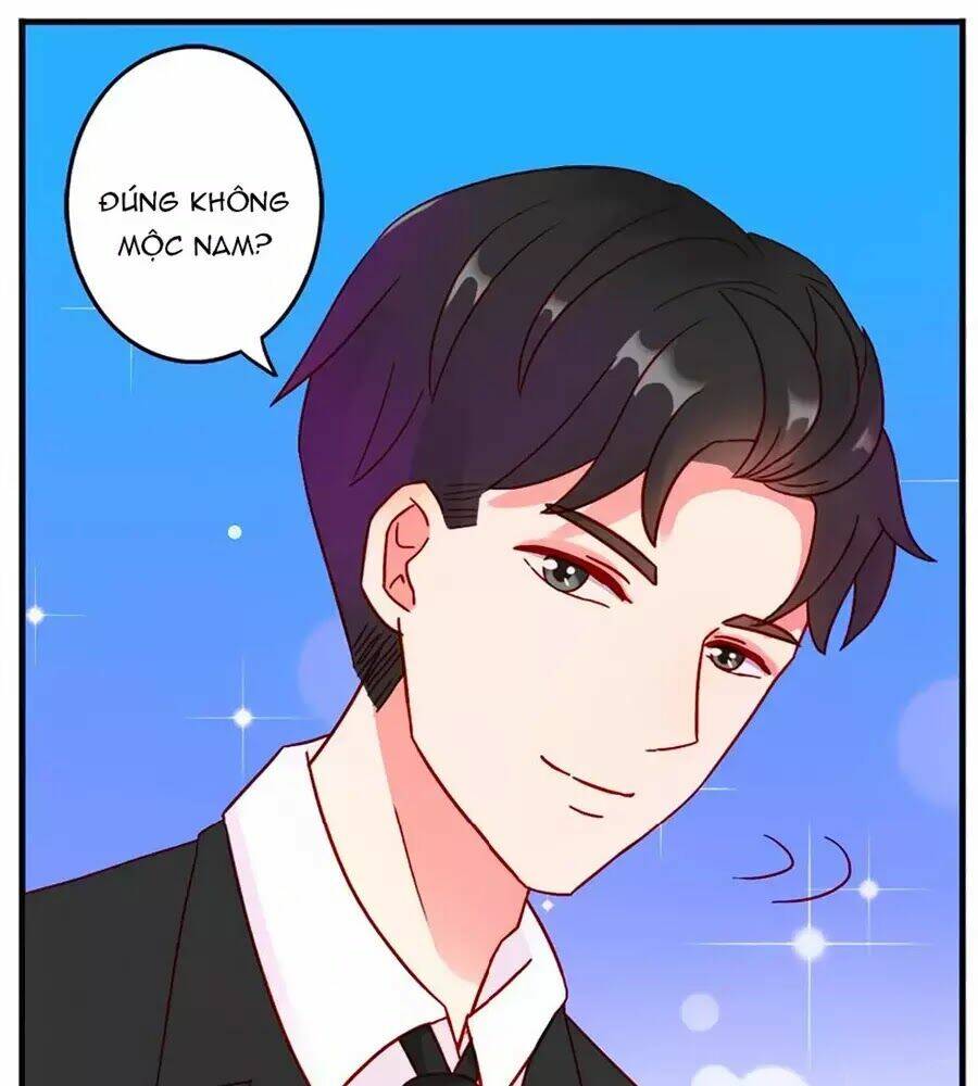 Phải Lòng Ông Chú Hàng Xóm - Chapter 39.5 - Page 9