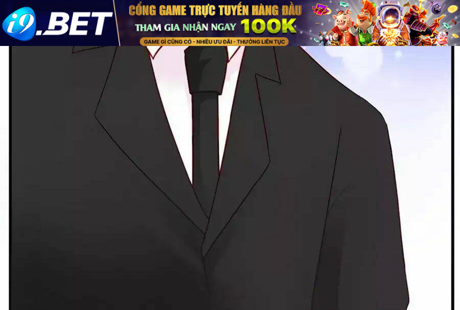 Phải Lòng Ông Chú Hàng Xóm - Chapter 39.5 - Page 10