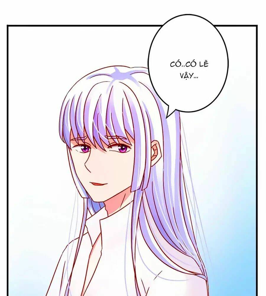 Phải Lòng Ông Chú Hàng Xóm - Chapter 39.5 - Page 11