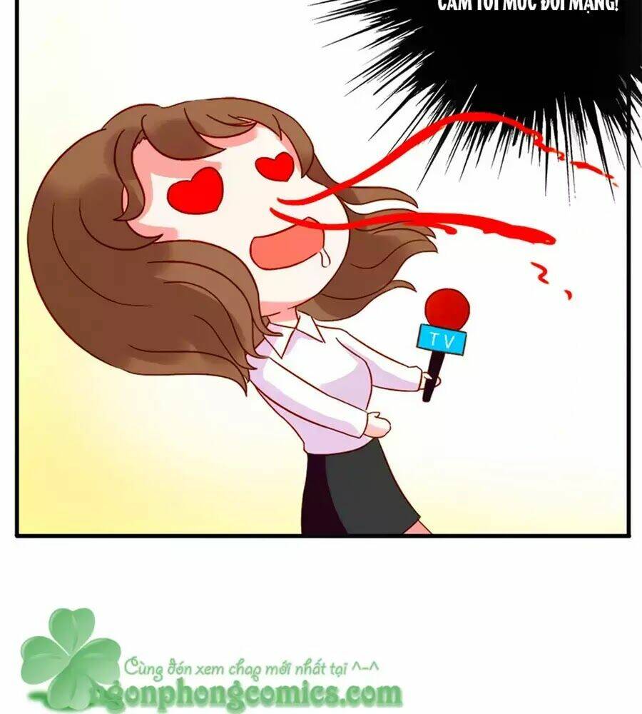 Phải Lòng Ông Chú Hàng Xóm - Chapter 39.5 - Page 13