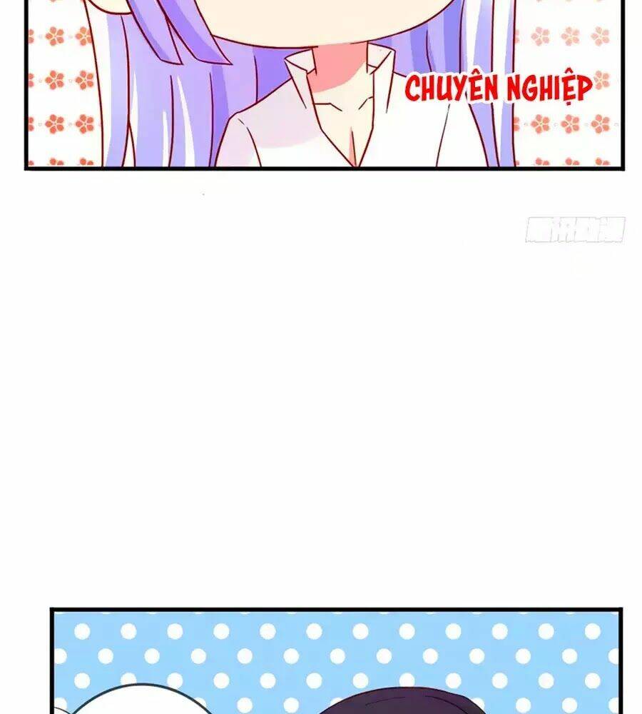 Phải Lòng Ông Chú Hàng Xóm - Chapter 39.5 - Page 4