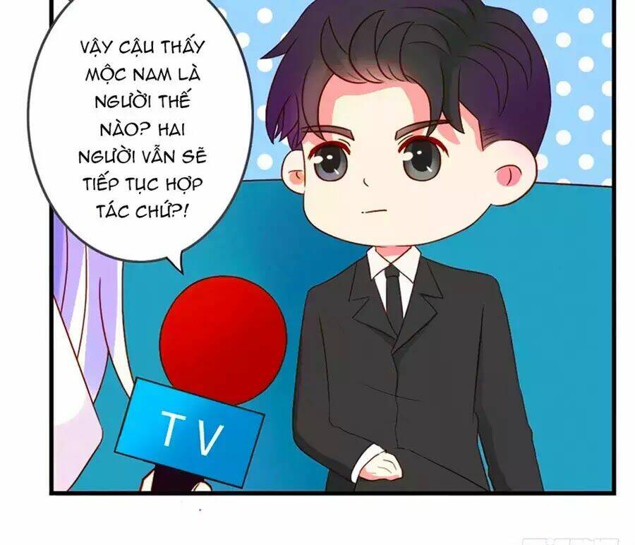Phải Lòng Ông Chú Hàng Xóm - Chapter 39.5 - Page 5
