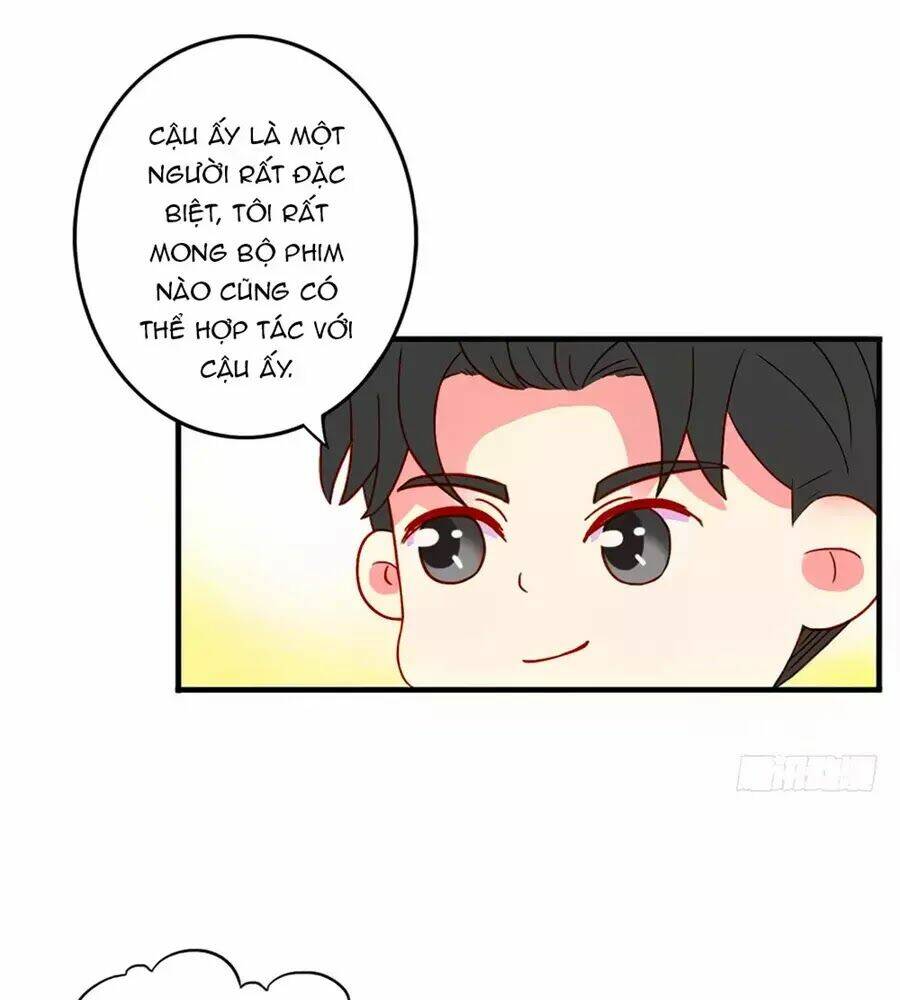 Phải Lòng Ông Chú Hàng Xóm - Chapter 39.5 - Page 6