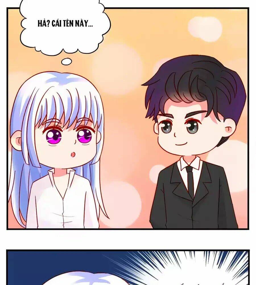 Phải Lòng Ông Chú Hàng Xóm - Chapter 39.5 - Page 7