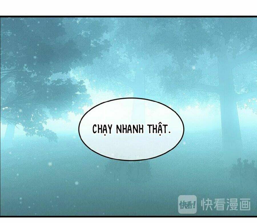 Chấp tử Chi Kiếm - Chapter 7 - Page 27