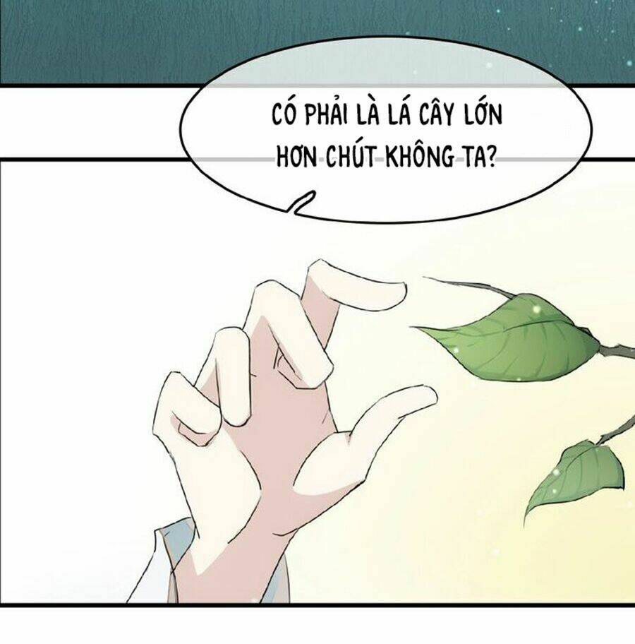 Chấp tử Chi Kiếm - Chapter 7 - Page 30