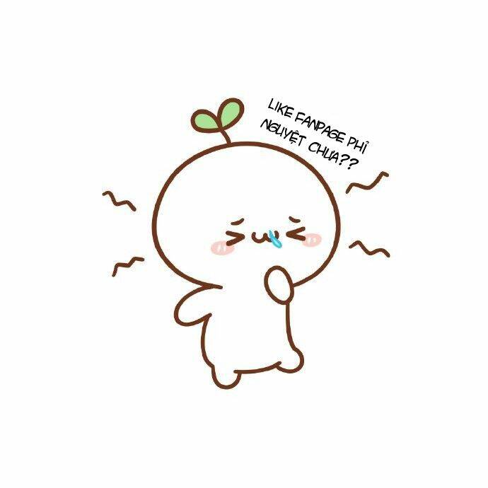 Tân Nương Của Ác Vương Điện Hạ - Chapter 15 - Page 33