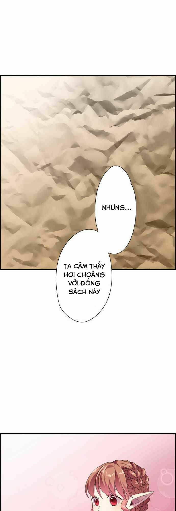 Tân Nương Của Ác Vương Điện Hạ - Chapter 15 - Page 3