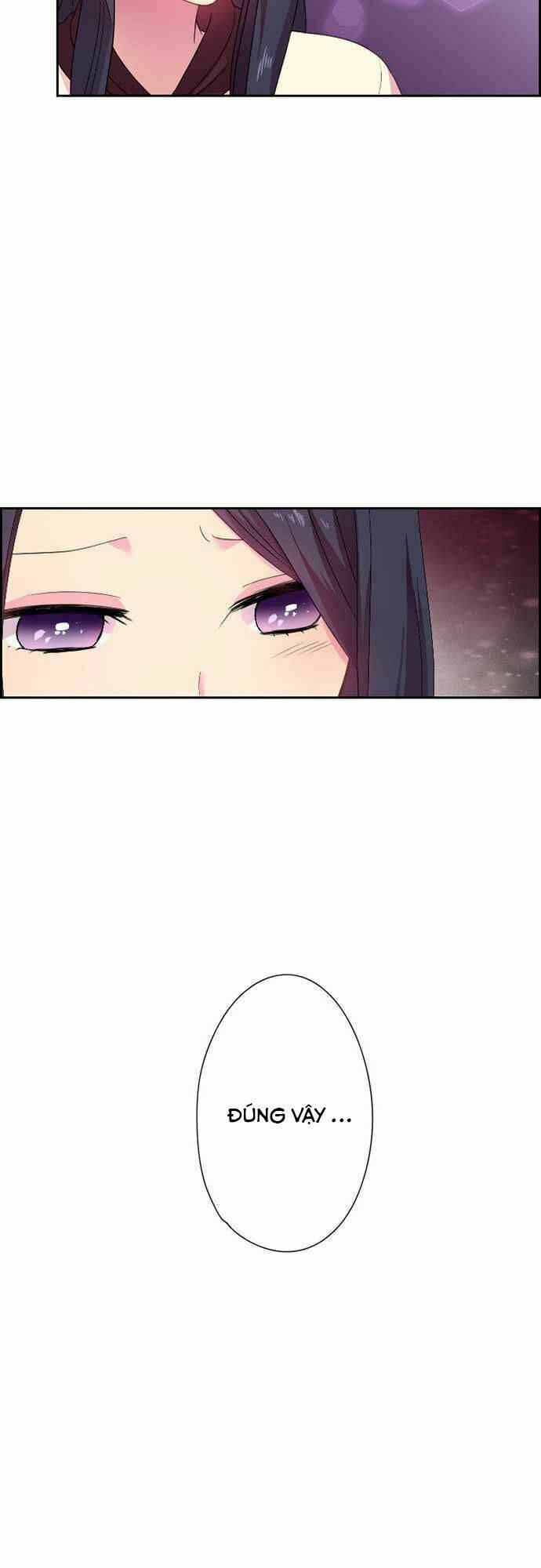 Tân Nương Của Ác Vương Điện Hạ - Chapter 15 - Page 5