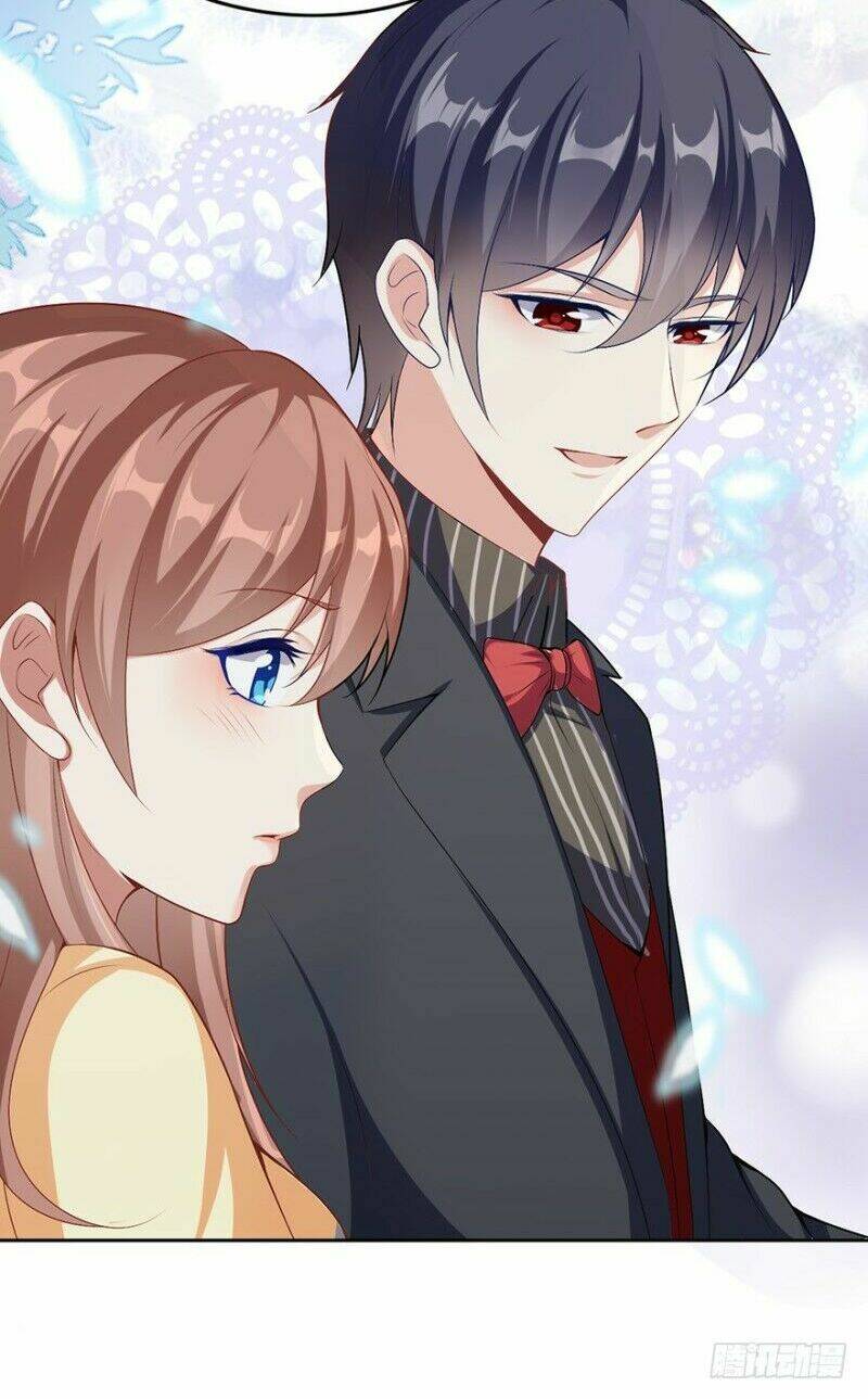 Ba tôi là người giàu nhất - Chapter 4 - Page 10