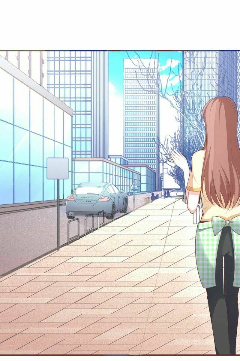 Ba tôi là người giàu nhất - Chapter 4 - Page 13