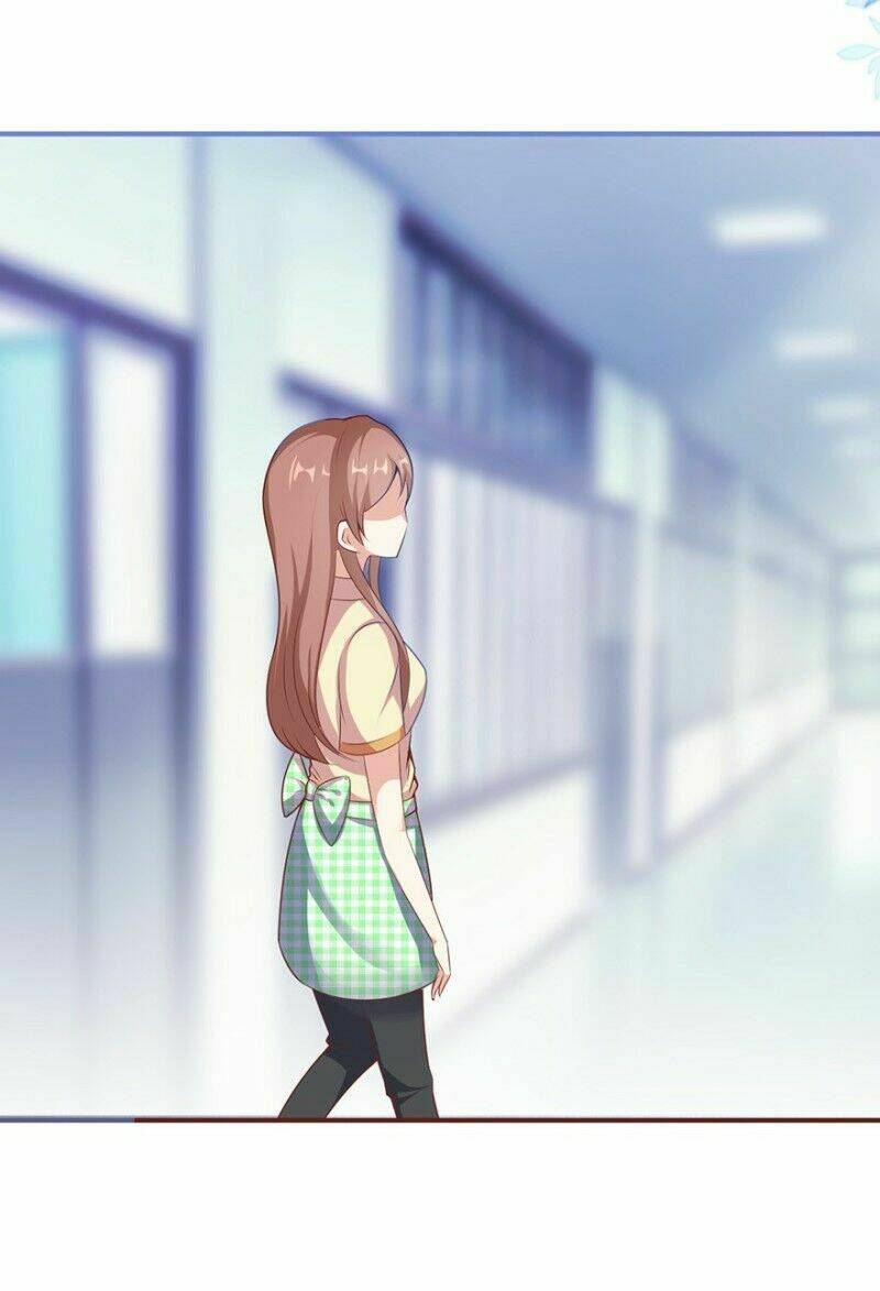 Ba tôi là người giàu nhất - Chapter 4 - Page 15