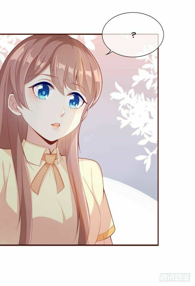 Ba tôi là người giàu nhất - Chapter 4 - Page 16