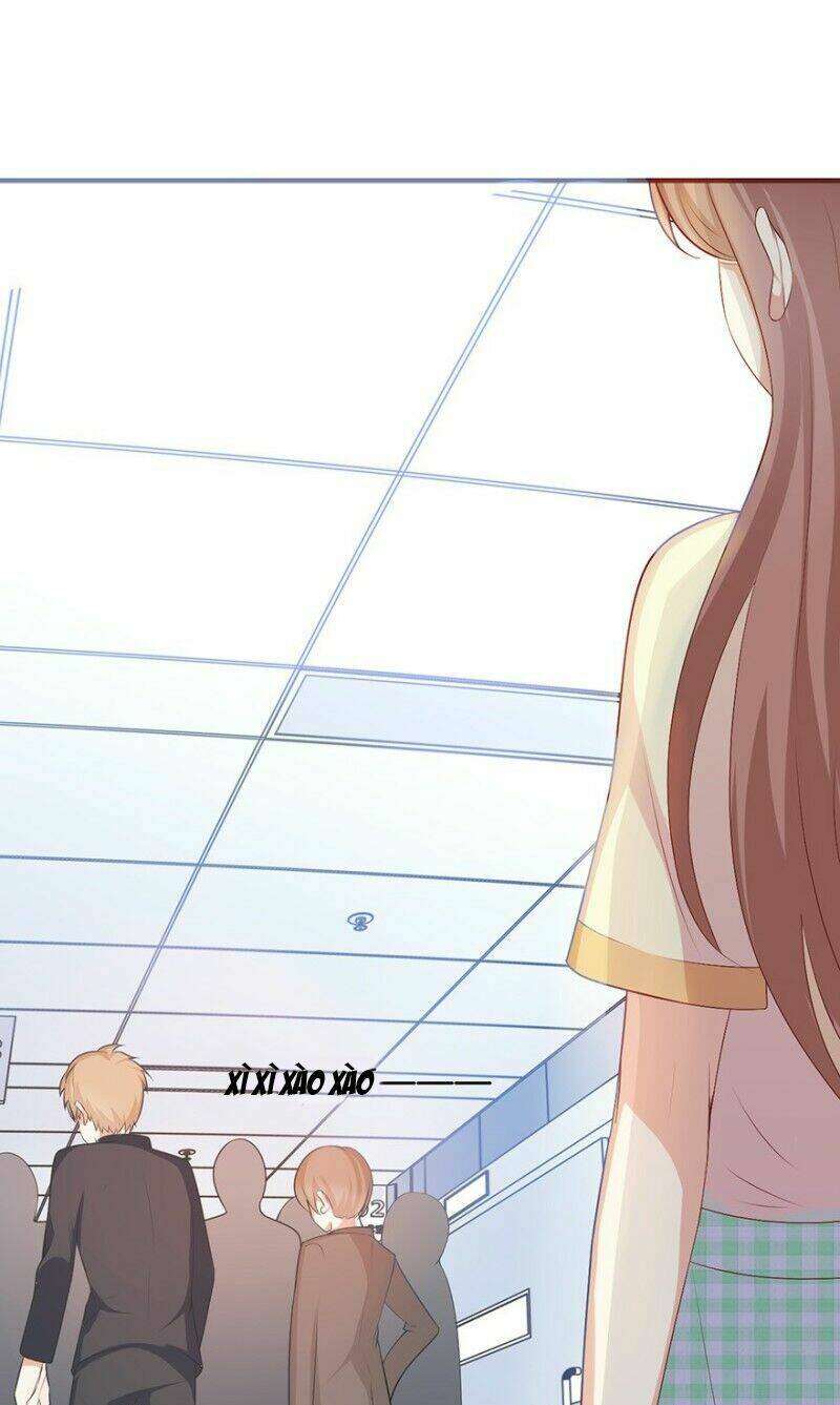 Ba tôi là người giàu nhất - Chapter 4 - Page 17