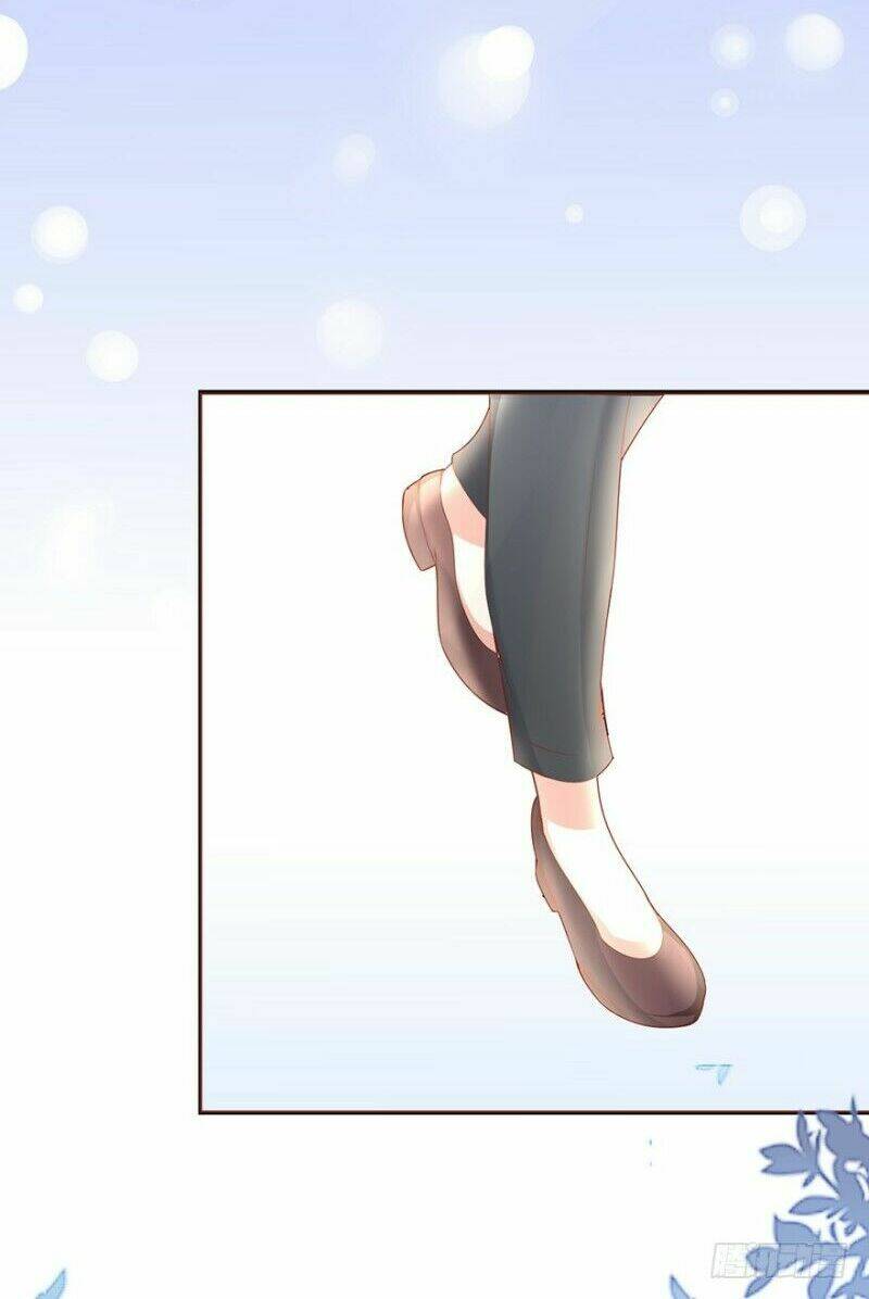 Ba tôi là người giàu nhất - Chapter 4 - Page 25