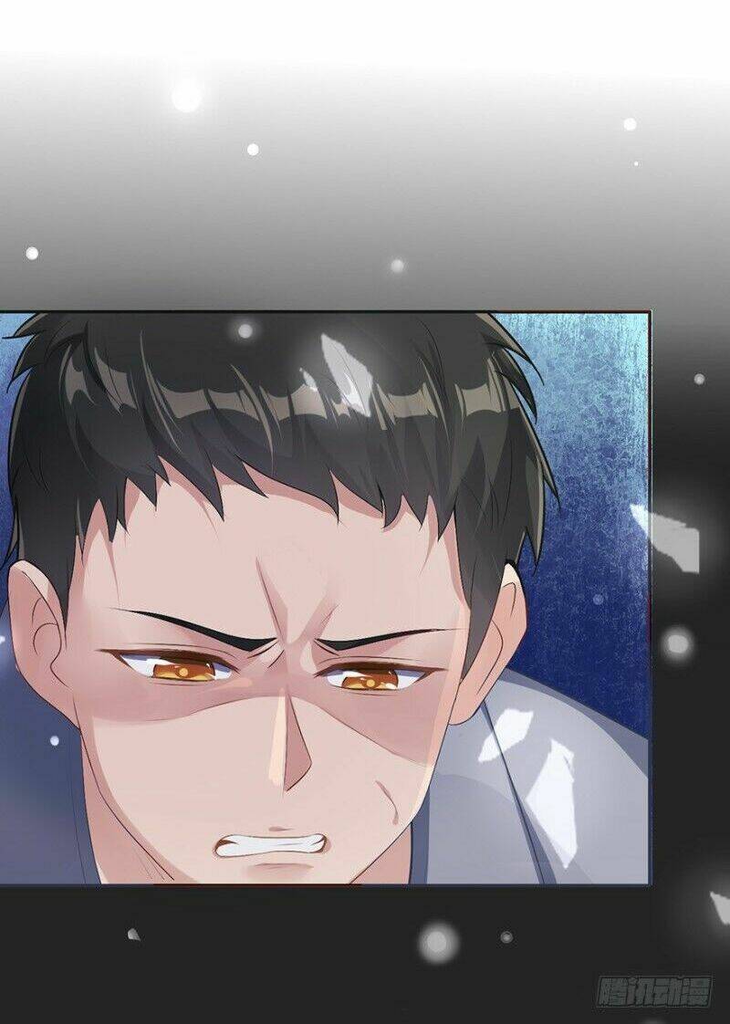 Ba tôi là người giàu nhất - Chapter 4 - Page 27