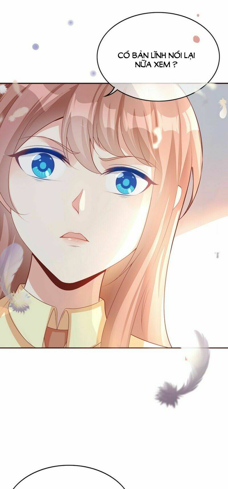 Ba tôi là người giàu nhất - Chapter 4 - Page 36