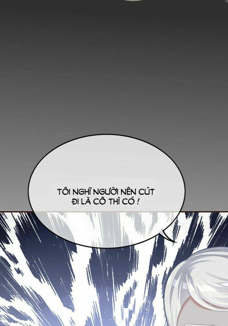 Ba tôi là người giàu nhất - Chapter 4 - Page 38