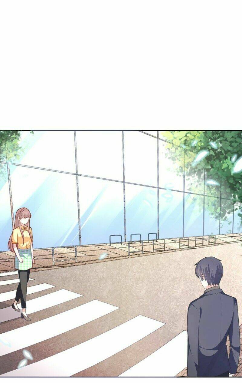 Ba tôi là người giàu nhất - Chapter 4 - Page 3