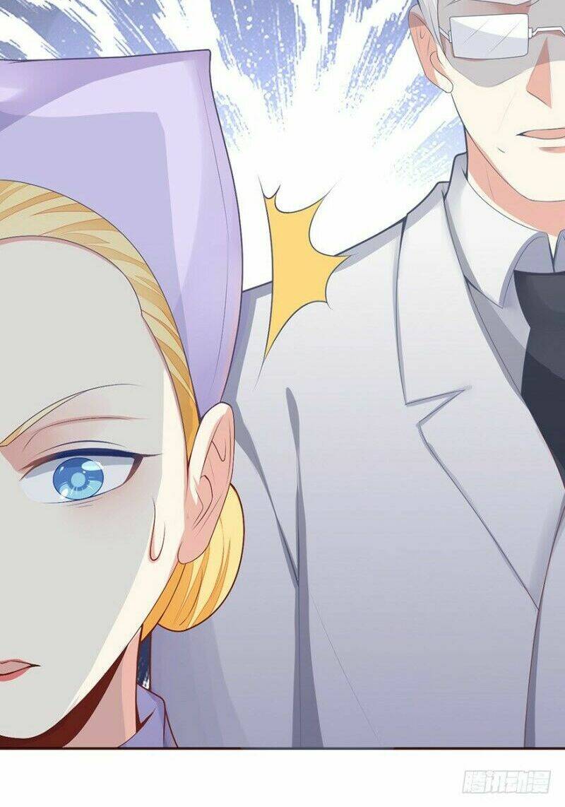 Ba tôi là người giàu nhất - Chapter 4 - Page 39