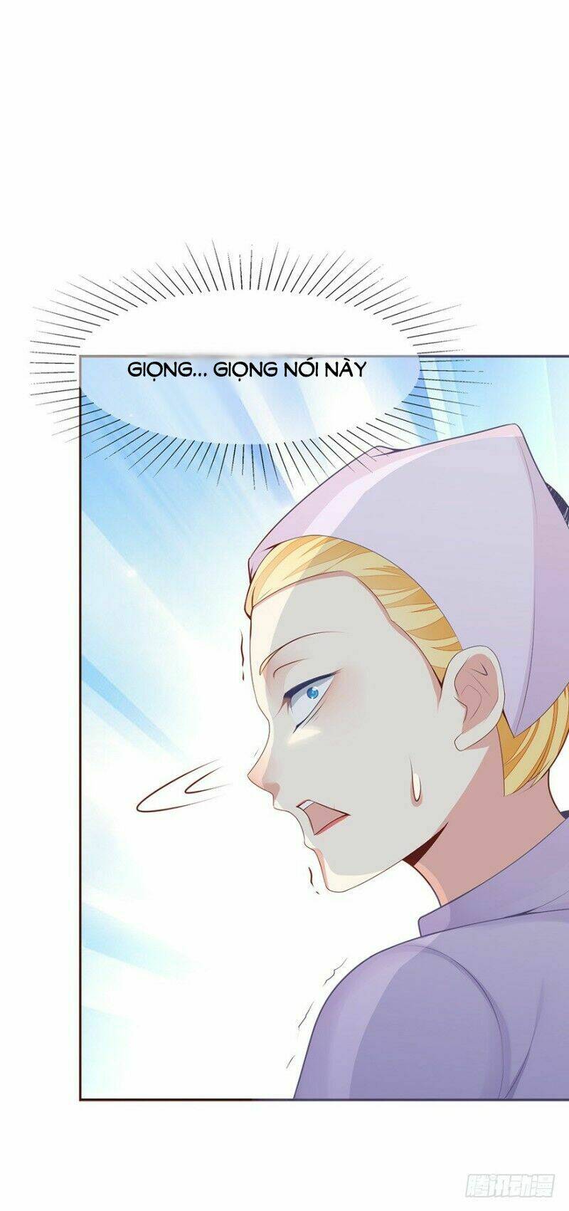 Ba tôi là người giàu nhất - Chapter 4 - Page 40