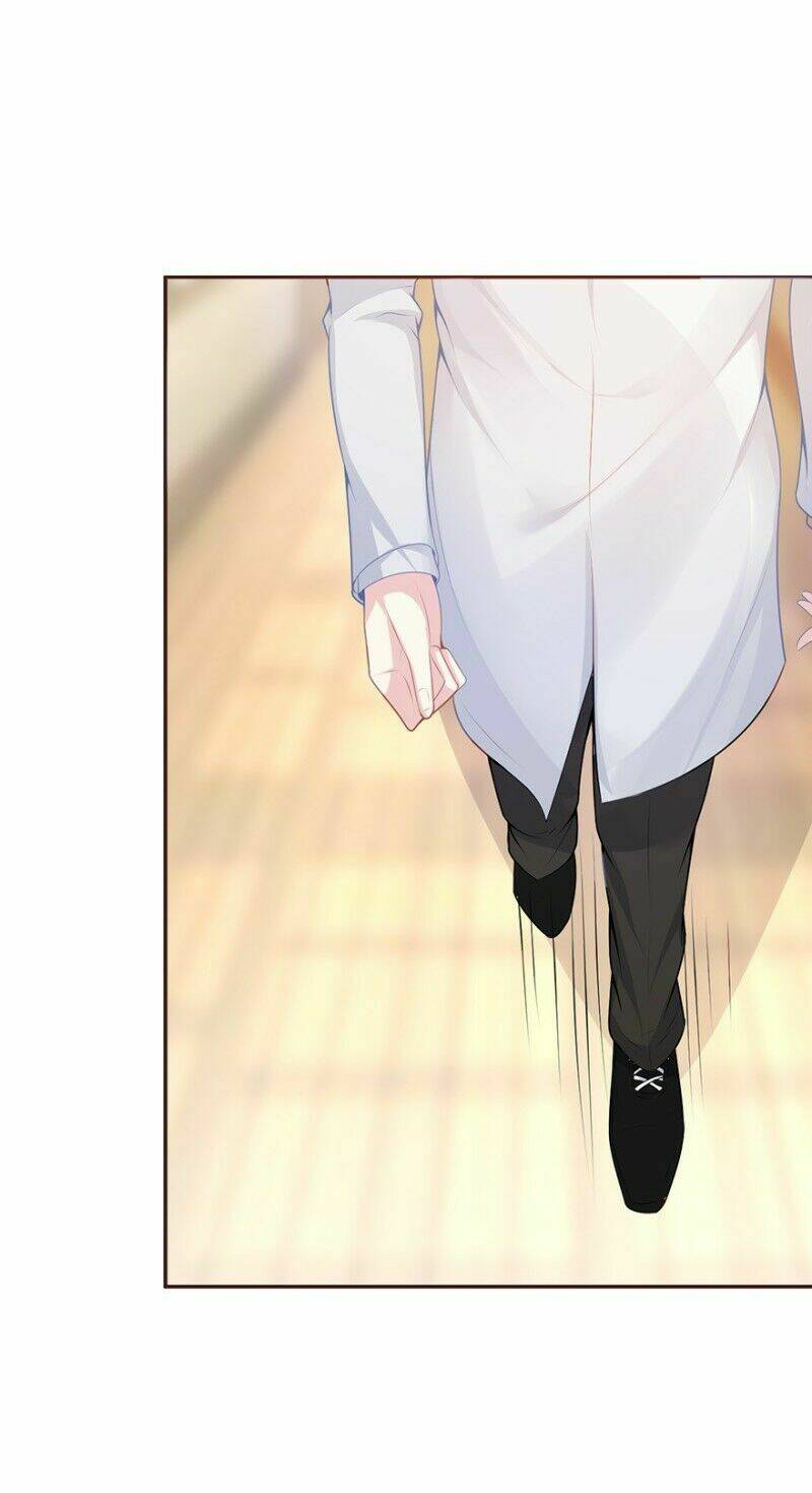 Ba tôi là người giàu nhất - Chapter 4 - Page 43