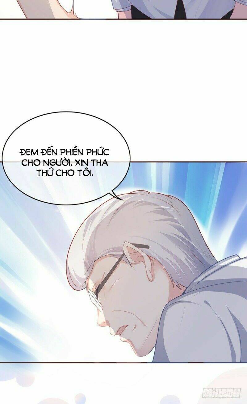 Ba tôi là người giàu nhất - Chapter 4 - Page 46