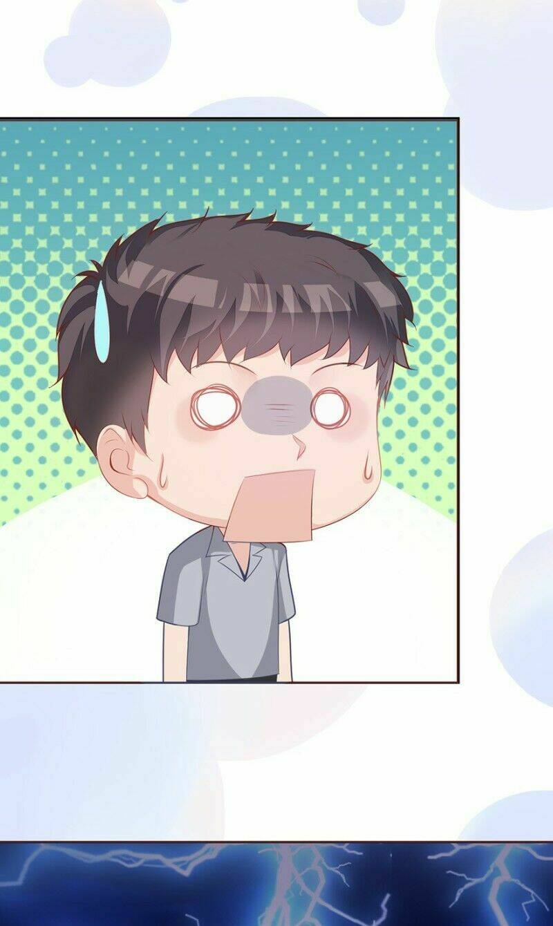 Ba tôi là người giàu nhất - Chapter 4 - Page 47