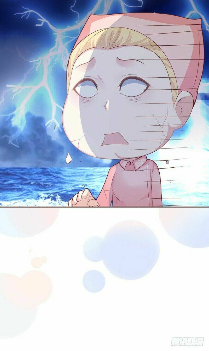 Ba tôi là người giàu nhất - Chapter 4 - Page 48