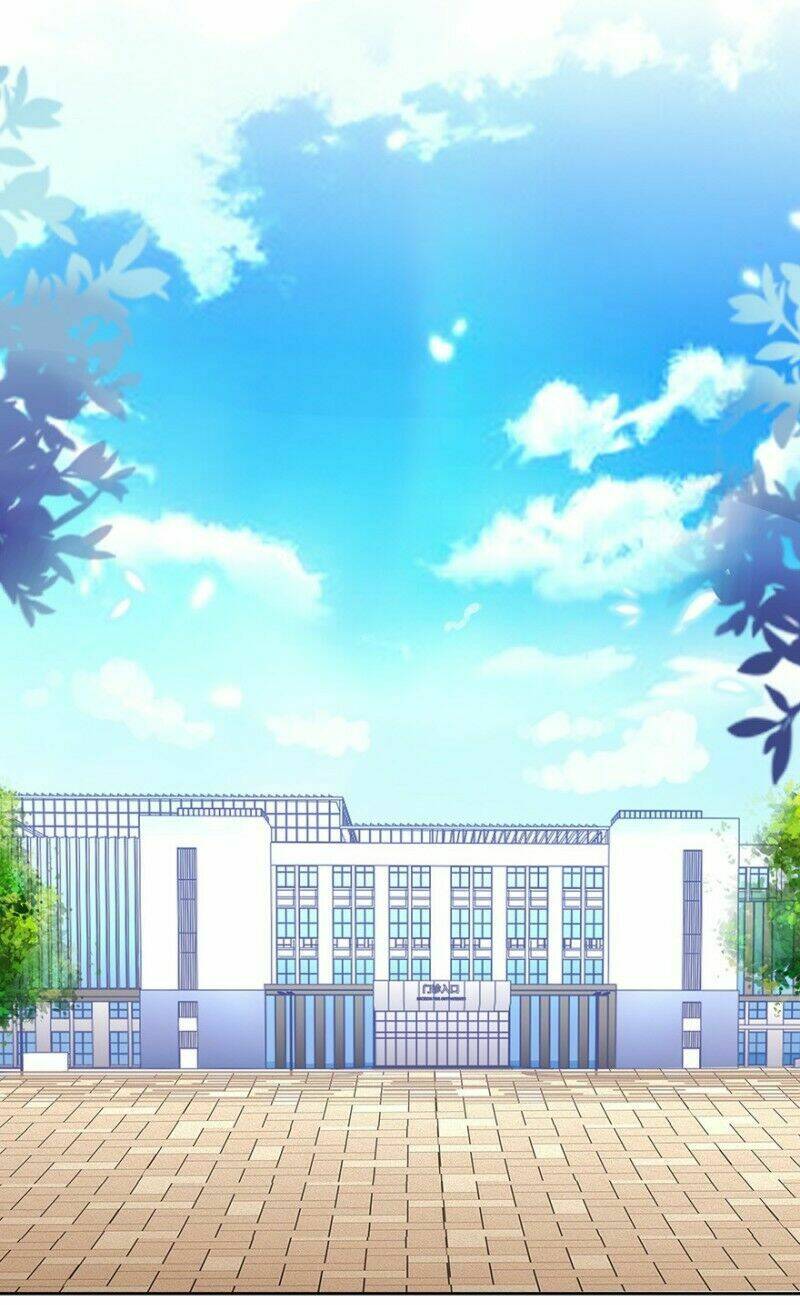 Ba tôi là người giàu nhất - Chapter 4 - Page 7