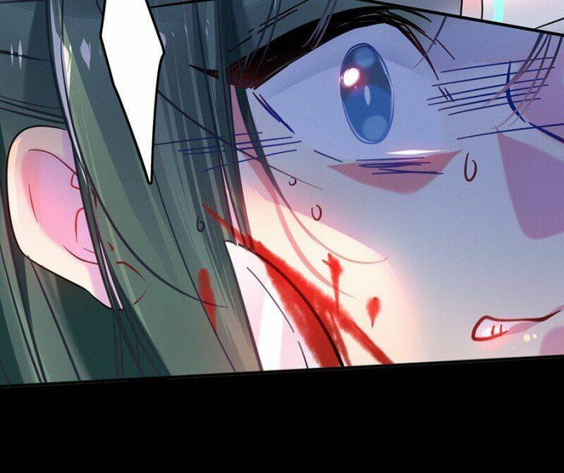 Luyến Khúc Trăng Lưỡi Liềm - Chapter 12 - Page 25