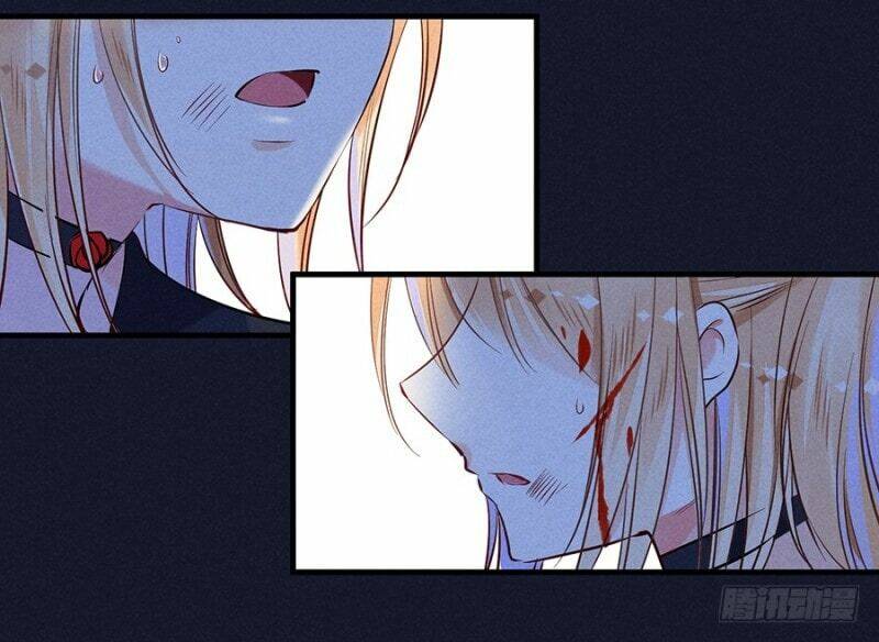 Luyến Khúc Trăng Lưỡi Liềm - Chapter 12 - Page 4