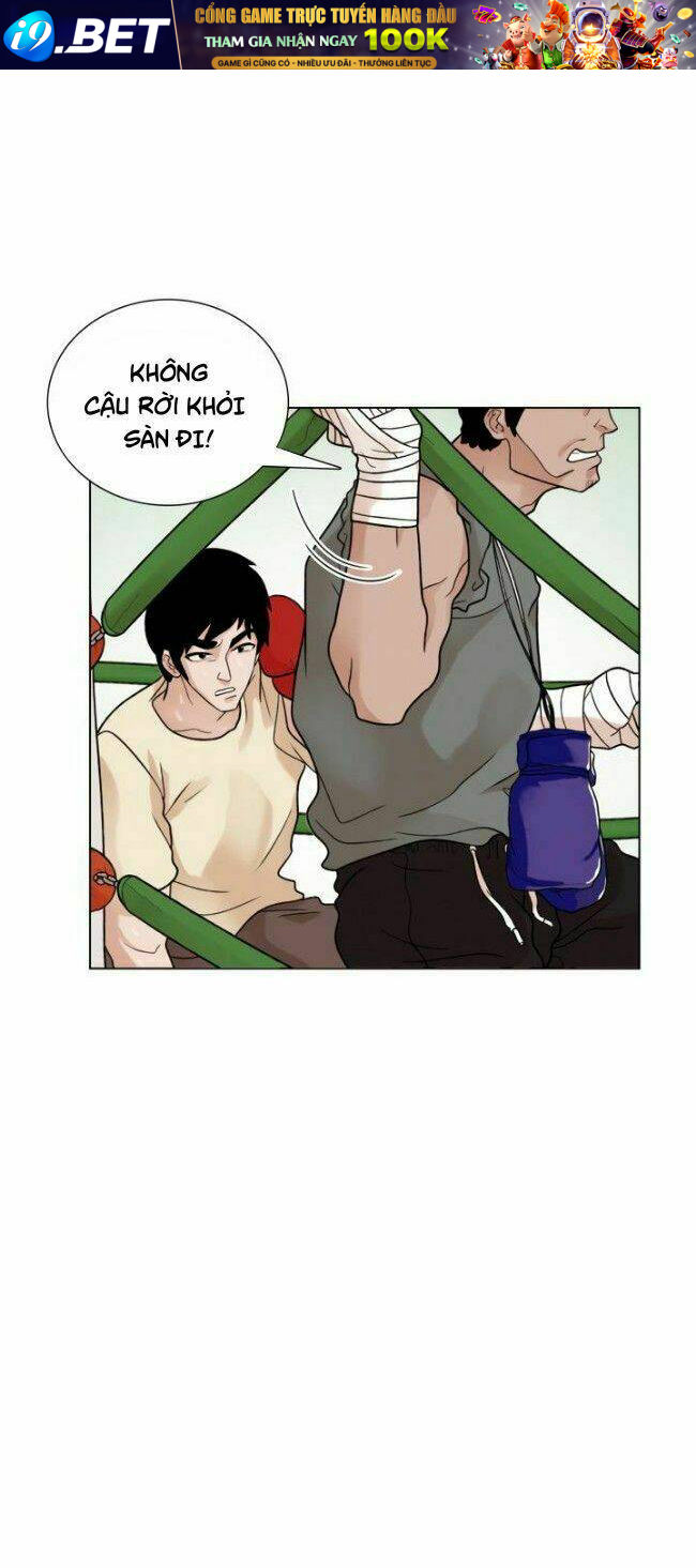 Hồi Quy Tiền Kiếp - Chapter 7 - Page 13