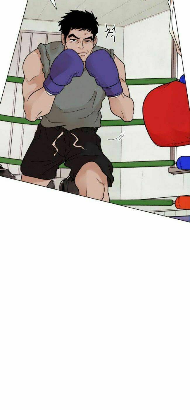 Hồi Quy Tiền Kiếp - Chapter 7 - Page 17