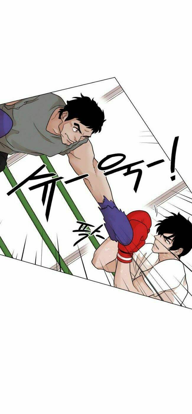 Hồi Quy Tiền Kiếp - Chapter 7 - Page 18