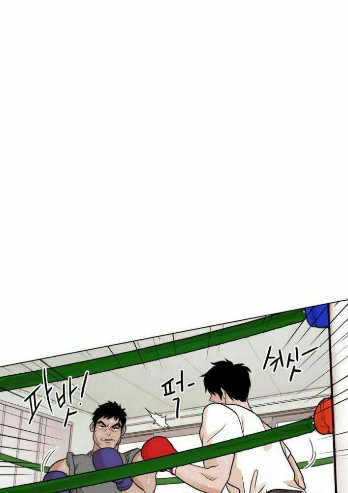 Hồi Quy Tiền Kiếp - Chapter 7 - Page 19