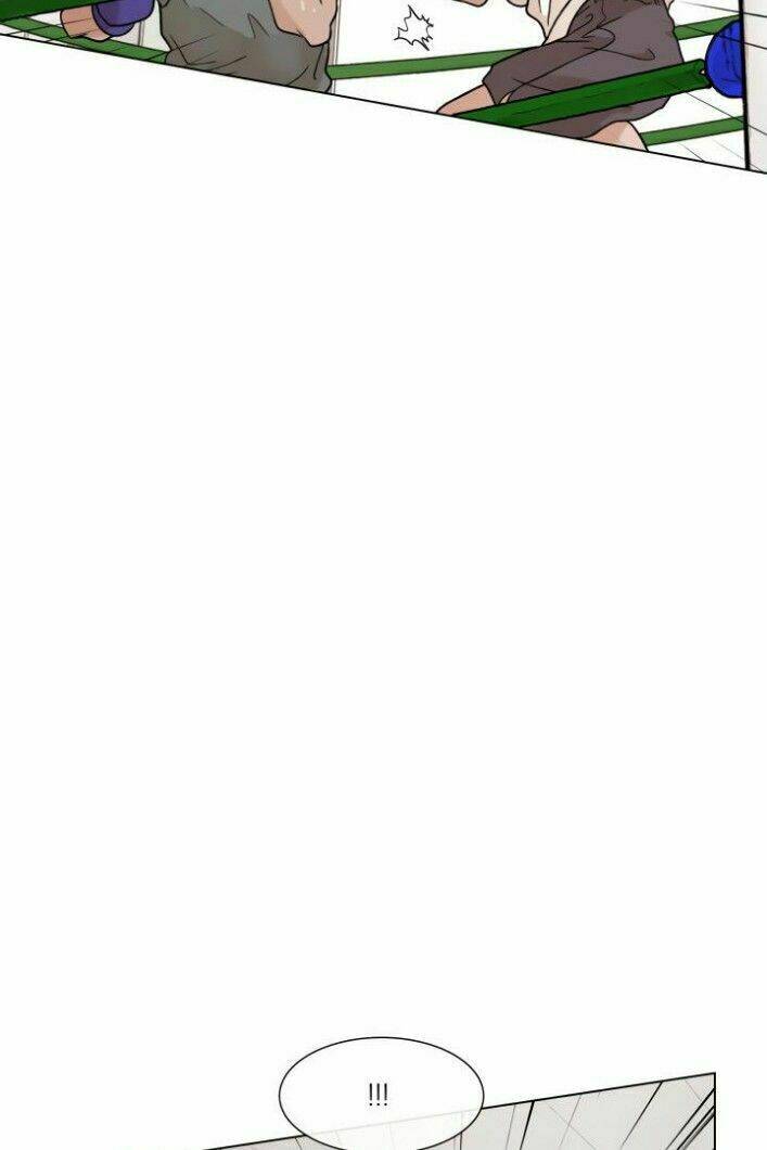 Hồi Quy Tiền Kiếp - Chapter 7 - Page 20