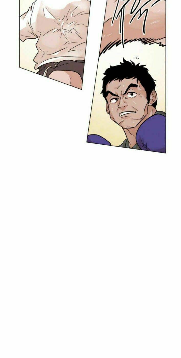 Hồi Quy Tiền Kiếp - Chapter 7 - Page 22