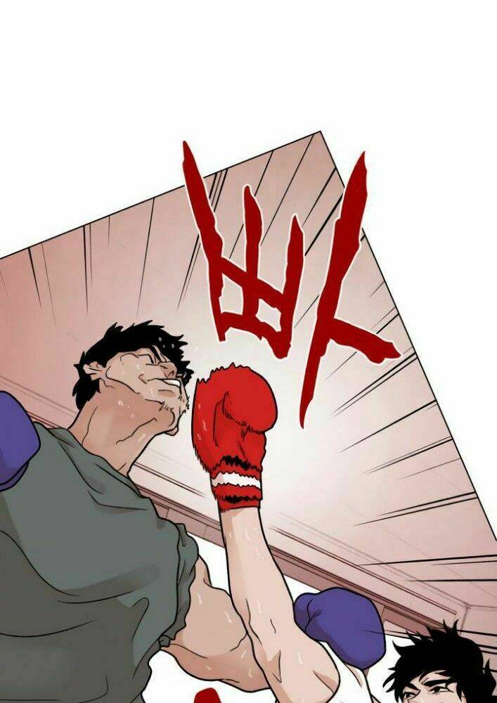 Hồi Quy Tiền Kiếp - Chapter 7 - Page 23