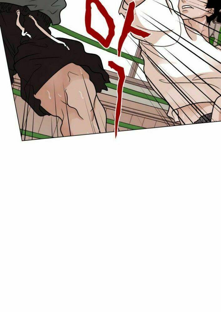 Hồi Quy Tiền Kiếp - Chapter 7 - Page 24