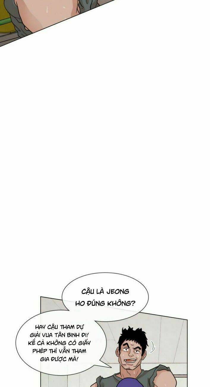 Hồi Quy Tiền Kiếp - Chapter 7 - Page 26