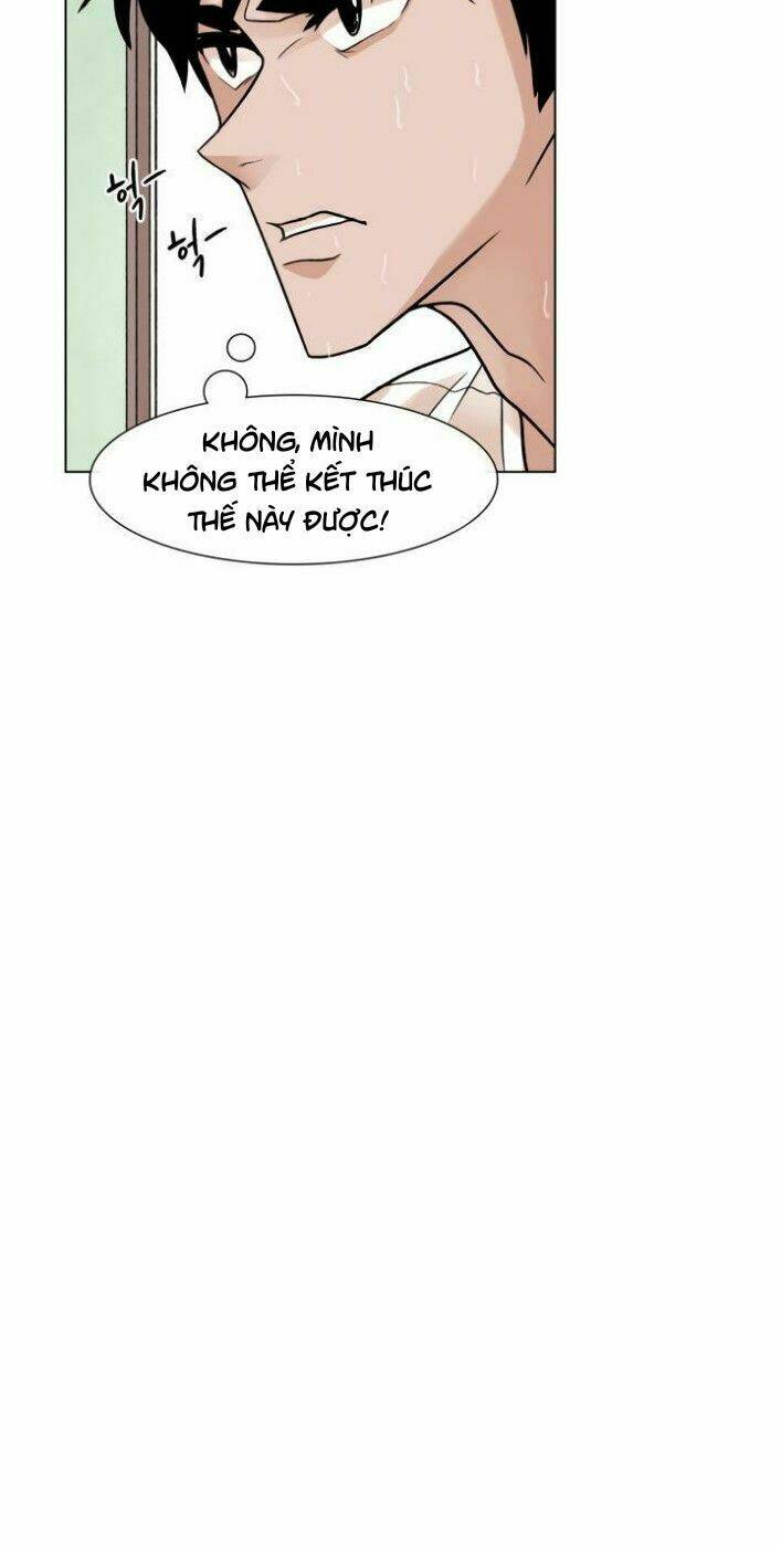 Hồi Quy Tiền Kiếp - Chapter 7 - Page 28