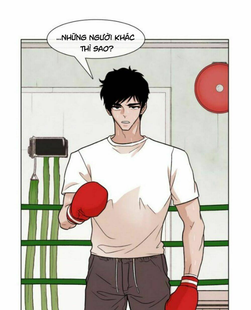 Hồi Quy Tiền Kiếp - Chapter 7 - Page 29