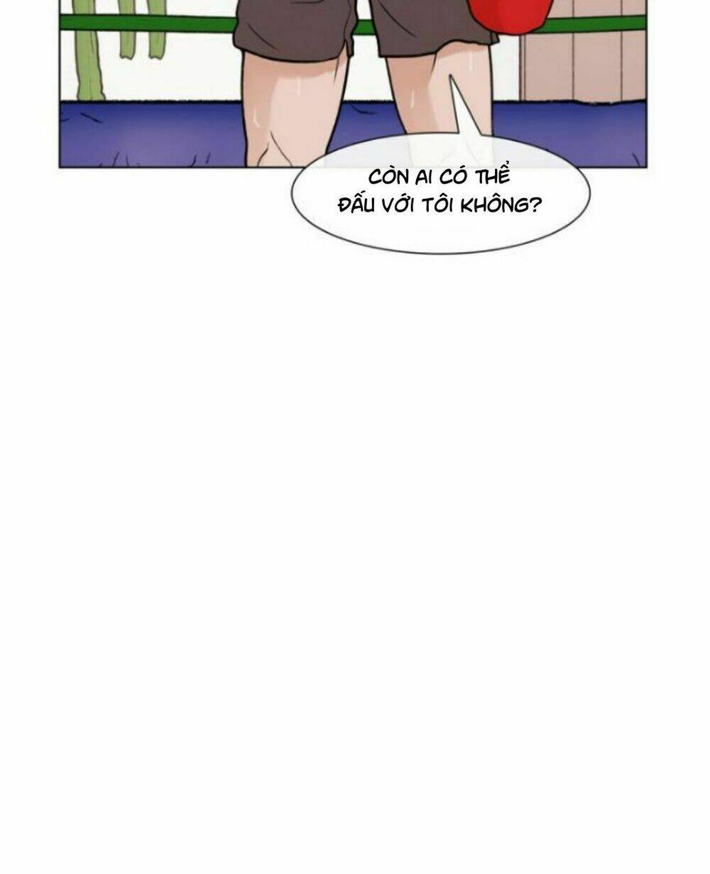 Hồi Quy Tiền Kiếp - Chapter 7 - Page 30