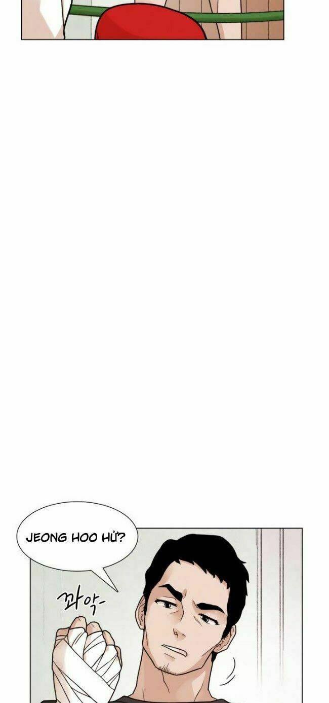 Hồi Quy Tiền Kiếp - Chapter 7 - Page 35