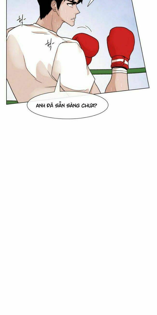 Hồi Quy Tiền Kiếp - Chapter 7 - Page 39